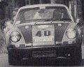 40 Porsche 911 S G.Pucci - D.Schmidt (31)